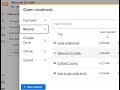 How to Use Google Colab to Write Python Code