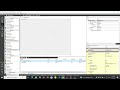 Qt Widgets Create MDI Application #qt #coding #qtframework #programming