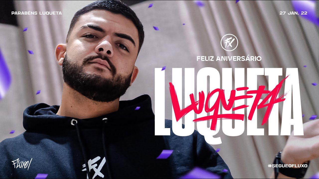 Gta Rp Red Beira Mar Ao Vivo Youtube