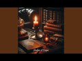 Shadows of Despair (Extended Version)