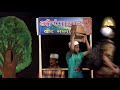 Pearls Academy : Annual Day 2018-19, 10 Bal Kamgar