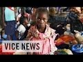 War in the Central African Republic: Part 1/5 (Documentary)