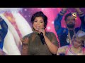 Pyaar Kiya to Darna Keya | Shreya Ghoshal Tribute Song to Lata Mangeshkar | Umang 2022 | Sony TV