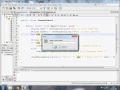 Java - Simple IF ELSE