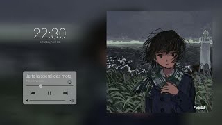 running away | dreamcore playlist •° #3