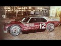 Racing Rewind Ep. 1439
