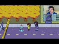 undertale yellow genocide neutral playthroughs endings