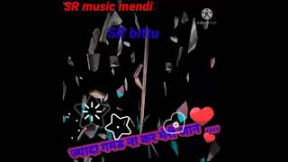 ज्यादा घमंड ना कर मेरी जान ,,,,तेरी सी 50 डोल  ,,    manraj deewana new song.   ,,❤️❤️,,,🌹🌹,,❤️,,🌹,,