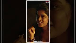"iSmart Shankar" Superhit Romantic Scenes | #NabhaNateshMovieScenes | #RomanticReels | #AdityaMovies