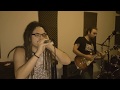 Leon Demaria and The Rootikal Band live at 