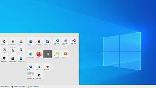 Visual Studio 2019 Remote Debugging