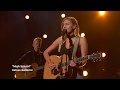 Kelsea Ballerini - High School (Acoustic)
