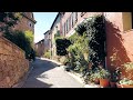 Tourrettes, Var, Provence-Alpes-Côte d'Azur, France (videoturysta.eu)