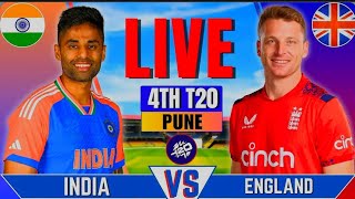 India Vs England 2 Over Match Cricket;-Shorts  is live!