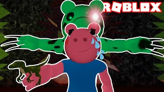 Playtube Pk Ultimate Video Sharing Website - dinosaur roblox skins piggy roblox