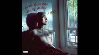 Lil Peep - Broken Smile (My All) [Prod. by Smokeasac] [COWYS 2]