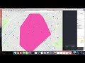 6.6 Setting Data Dynamically | Interactive Maps with Mapbox