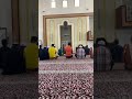 Jom Selawat | Masjid Taman Sutera | Kajang | Malaysia #masjid #shorts