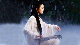 【沒有廣告的輕鬆經典音樂】 偉大的中國古典音樂 你從未聽過的最好的中國古典音樂 - 古箏音樂 笛子音乐 中國古典音樂 轻音乐 中國風純音樂 | Instrumental Chinese Music