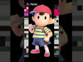 Ness Turns Into A Robot (Poker Face)