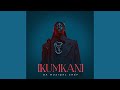  Da Muziqal Chef, MaWhoo - Linda Kuwe 2.0 (Official Audio) feat. Sam Deep, Stixx, Sipho Magudulela