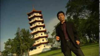 Sun Tzu - War on Business Trailer