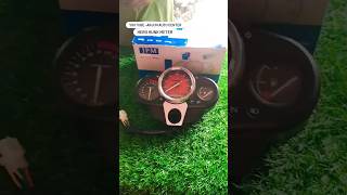 hero Hunk Speedometer Price | hero hunk spare parts #hunk #shorts