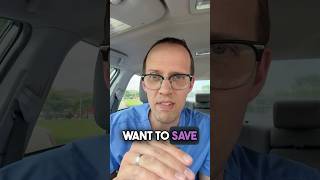 One EMR Setting Saved Me Hours — Work Smarter, Not Harder with Dr. Ryan