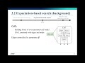 [SenSys 2023] On-NAS: On-Device Neural Architecture Search on Memory-Constrained Embedded Systems