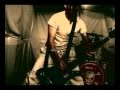 Dope Paranoia [lyrics]