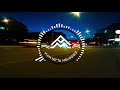 Pabi Cooper - Isphithiphithi (ft Reece Madlisa X Busta929 & Joocy)