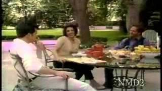 Novela A Mentira (Português) - Cap. 6 Parte 1 Novela A Mentira (Português) - Cap. 6 Parte 1
