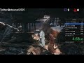 【sekiro】数珠玉40個rta【shadows die twice】apr8