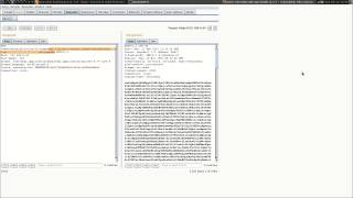 Intermediate LFI - Part 6 - Base64 encoded within URL Encoding