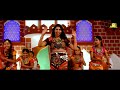 Mohit Sharma  Video  Chandro Ka Daman  Chatak Matak  Anil Prem Nagariya