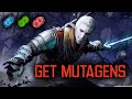 Get UNLIMITED Amount of Mutagens With This Method | The Witcher 3: Wild Hunt