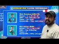 six vs hea dream11 prediction sydney sixers vs brisbane heat dream11 team six vs hea dream11