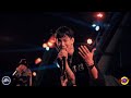 highhot ไร้รัก by warmlight team live @ rinma summer