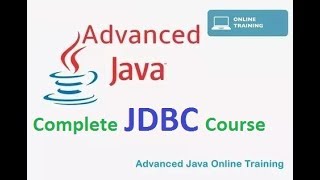2 Advanced java tutorial | JME | static, Constructor | JVM Loads class | new keyword | adv java