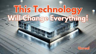 RIS Technology Will Change Our World: The Era of Reconfigurable Intelligent Surfaces