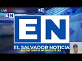 ¡explosiÓn nuclear en el salvador bukele revoluciona la energia en el paÍs