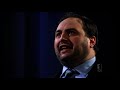 the holy city wynne evans