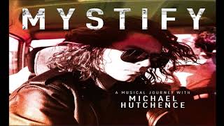 INXS - Original Sin - Mystify: A Musical Journey with Michael Hutchence  (2019)