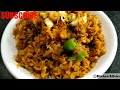 chingudi chhecha crushed prawn shrimp chingudi checha recipe odia recipe kitchen affairs odia