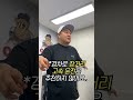 사회초년생 장거리 운행으로 올 뉴 모닝 괜찮나요 shorts