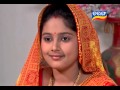 Ranee Ep 187