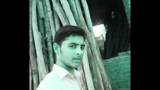 malik humayou(cheeta club) khohar.wmv