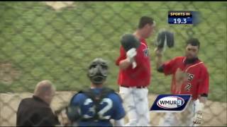 FCBL: Mavericks win at home