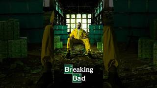 Είδα το BREAKING BAD ?! #greek #series #breakingbad #review