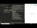 Arrays | JavaScript Malayalam Tutorial | Part 13 of 25 |